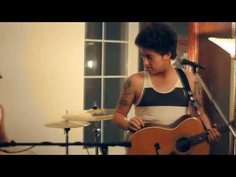 Justin Bieber - Boyfriend (Cover by Play For Keeps) - Official Music Video