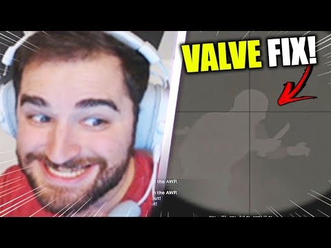 KNG HUMILHANDO O FALLEN NO X1 & VALVE ARRUMA ISSO URGENTE! FALLEN FLICK INSANO! CS:GO BEST MOMENTS!