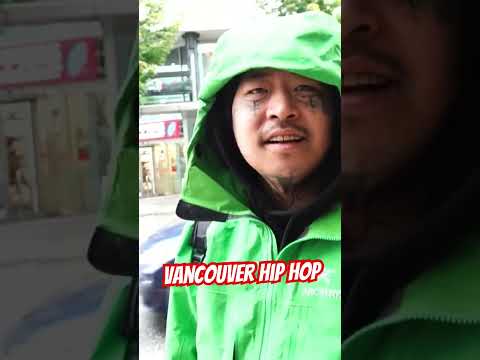 I Know Pressa & His Brother Bundog!