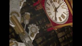 QNTAL   DEPARTIR   Video Oficial HD