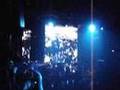 The Chemical Brothers - Where Do I Begin? Live @ Koko