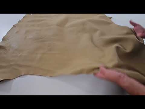 TOAST ANILINE  5002