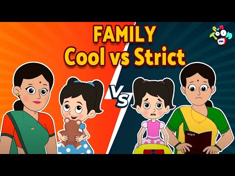 hindi mom Mp4 3GP Video & Mp3 Download unlimited Videos Download - hindi mom Mp4 3GP Video & Mp3 Download unlimited Videos Download -