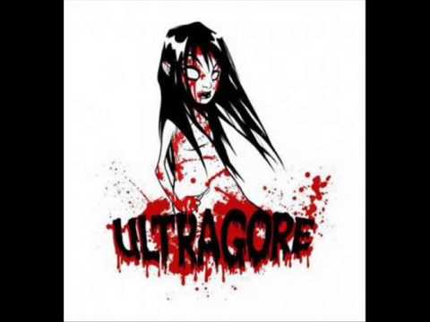 Devin Martin - Plasma +1 SNew Mix