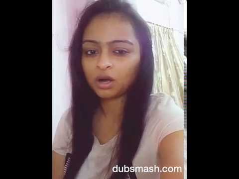 Jaspreet Sodhi Dubsmash