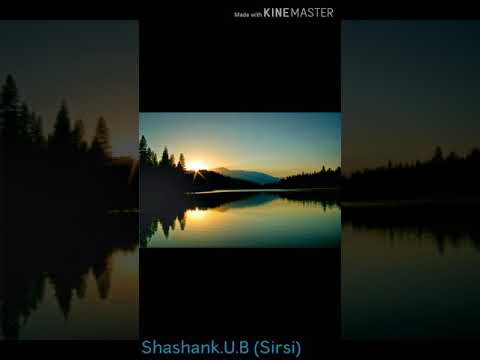 O surya ninage namana ||darshan || nagendra Prasad || Rajesh krishnan