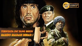 Download lagu 🔥Alur Film SAMBO MARAH BESAR🔥 mp3