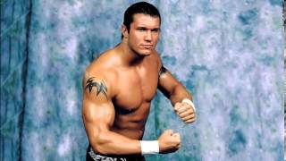 The kids from OVW that changed WWE