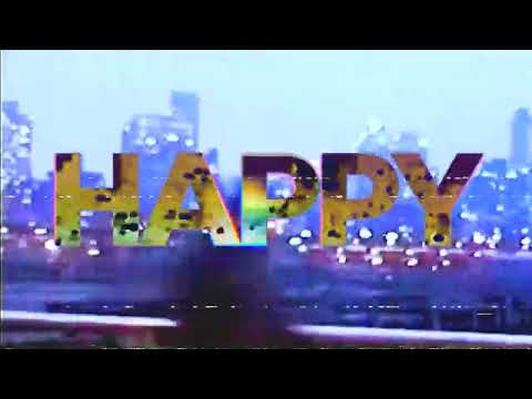 Ely Oaks x LAVINIA - Borderline (Official Visualizer)