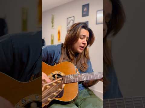 Quando Amanhecer - Lauana Prado