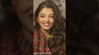 Download lagu (Part-2)Aishwarya Rai Old Interview #ashwarya #ashwaryarai #shorts mp3 Download lagu (Part-2)Aishwarya Rai Old Interview #ashwarya #ashwaryarai #shorts mp3