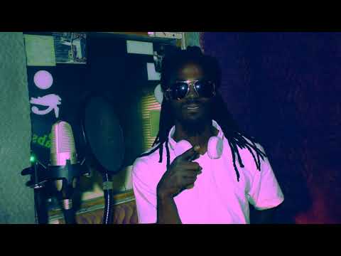 1TAKE SAULY X Been Threw Some Pain (Prod.by keto