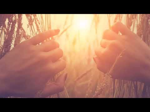 Lela Samuel - DUMNEZEU E DRAGOSTE