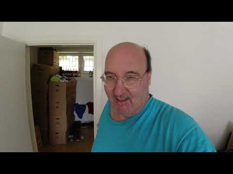 MongoTV_5100 - 12.800 SUBSCRIBER PÅ MONGO TV