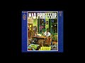 Mad Professor – Dub Me Crazy Part 5: Who Knows The Secret Of The Master Tape?