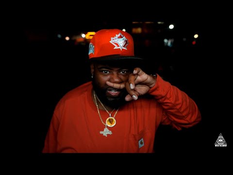 Fatboi Dash - Nose Dive - Produced By AyooiNk & TwoFive