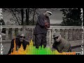 Three six mafia knock the black off yo ass 29 hzz