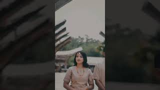 Download lagu Wedding Toraja mp3 Download lagu Wedding Toraja mp3