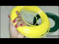 Beginners Video முதல் முறை கூடை போட போறிங்களா அ�