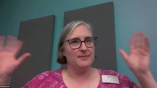 GenealogySeries Obituaries and News Articles