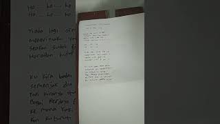 Download lagu Lirik Lagu 'Fatamorgana' (Rita Sugiarto) cover Revina Alvira mp3