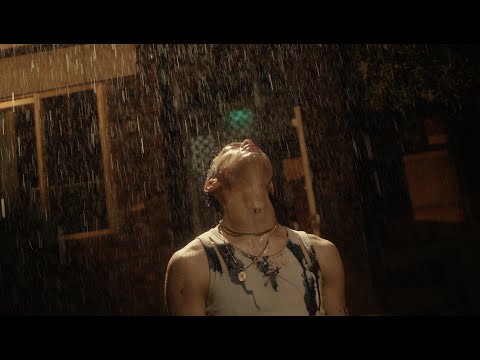 LØGIN - NANIBAMI (OFFICIAL MUSIC VIDEO)