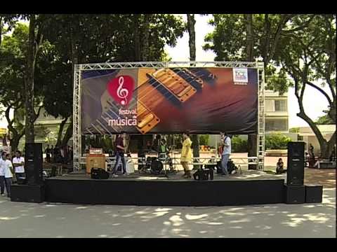 Line For Lions - Keep Loving You