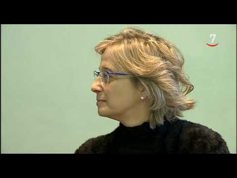 Nombrados seis de los ocho viceconsejeros, con caras nuevas y la ratificación de Tobalina y Llorente