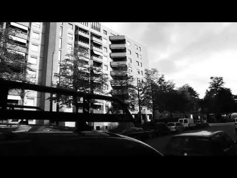 S-Hot & Abilon - LET'S GET READY TO RUMBLE [OFFICIAL VIDEO]