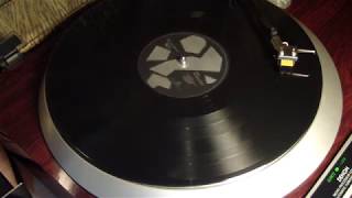 Pet Shop Boys - To Speak Is A Sin (1993) vinyl