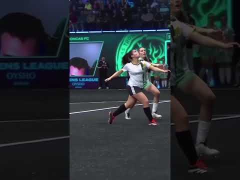 അവൾ 🔥CLASSIC GOAL🔥🔥🔥 #love #kingtroll #instagood #trolllife #football #sports #volleyball #dj