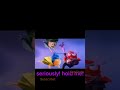 You Have A Parachute Recommended Disney Pixar Insideout2