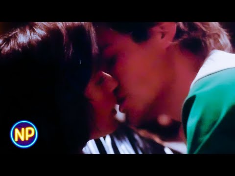 Demi Moore and Rob Lowe Hook Up | About Last Night (1986) | Now Playing
