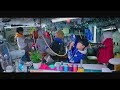 Highlight - Can Be Better (Smile Version)