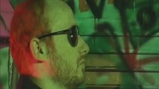 Paperboy by Bill Simms - Mirror