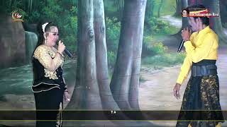 Download lagu LAKA RASA - VOC. ELA PESEK || TEMBANG SANDIWARA DWI WARNA 2025 mp3