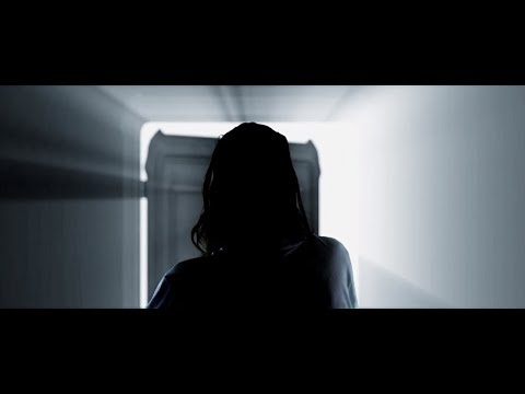 Rhythm Of Fear - Vortex of Torment (Official Video)