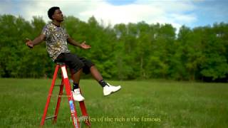 Miseducated Music Video