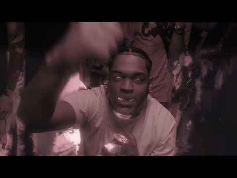 FREESTYLEMANIA presenta CEPEDA | ARABE | Oficial Video