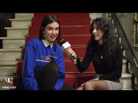 download lagu mp3 mp4 Marta Sango, download mp3 Marta Sango free download, download mp3 Marta Sango