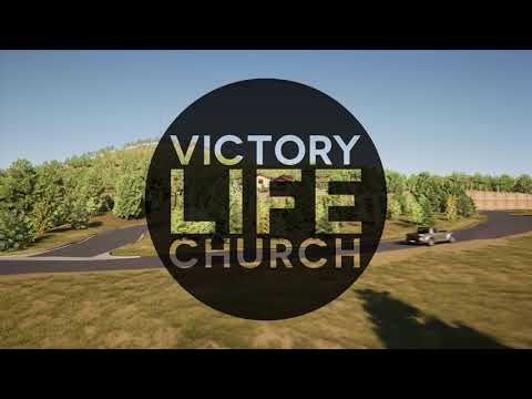 Kingdom Design Group video.