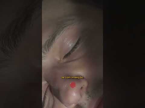 O Preço Oculto do Estresse Constante