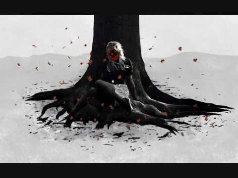 DJ Kay Pee - 2k6Break (Remix DJ Liga)