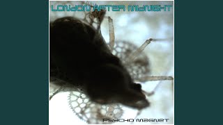 Shatter (All My Dead Friends)