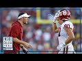 Lincoln Riley reflects on his time with the Oklahoma Sooners | Inside College Football