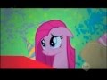 MLP PMV Blow 