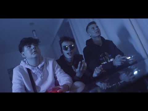 nerink - LEPIEJ (shot by @gapinsky_v)