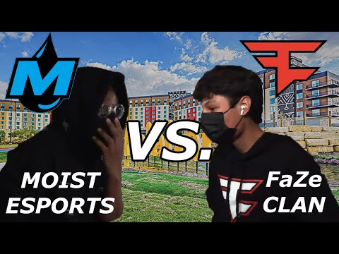 WHO EMERGES VICTORIOUS? | Low Tide City 2022 Top 32 - Smash Ultimate