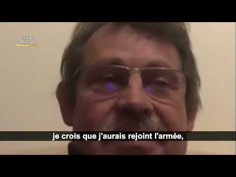 #Ukraine : Ceux qui ont choisi de rester