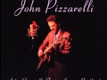 John Pizzarelli Trio - Gospel Truth